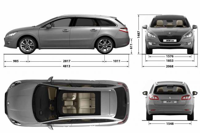 Exterieur_Peugeot-508-SW_0