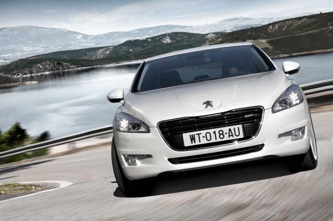 Exterieur_Peugeot-508_2