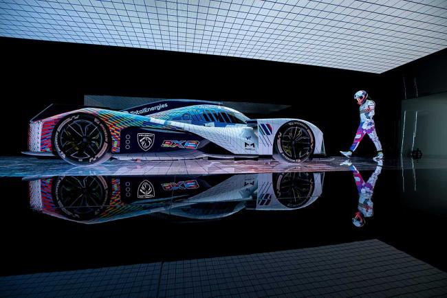 Exterieur_peugeot-9x8-une-art-car-faite-par-j-demsky_2