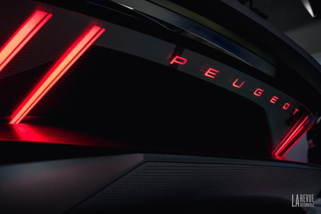 Exterieur_decouverte-peugeot-inception_17