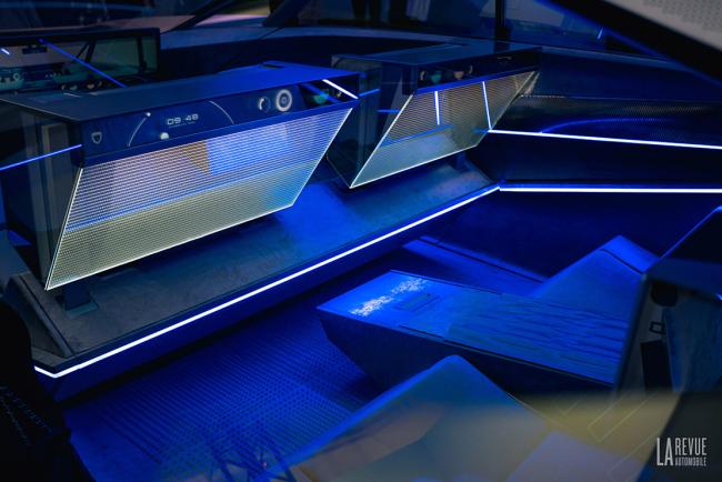 Exterieur_decouverte-peugeot-inception_27