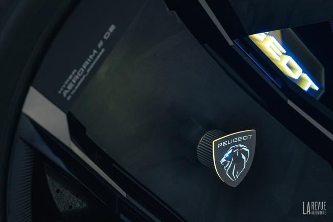 Exterieur_decouverte-peugeot-inception_33