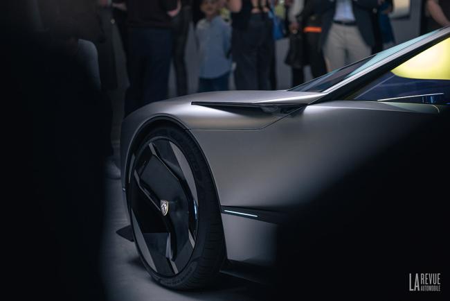Exterieur_decouverte-peugeot-inception_34