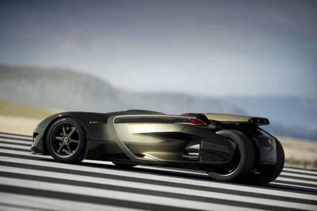 Exterieur_Peugeot-EX1-Concept_5