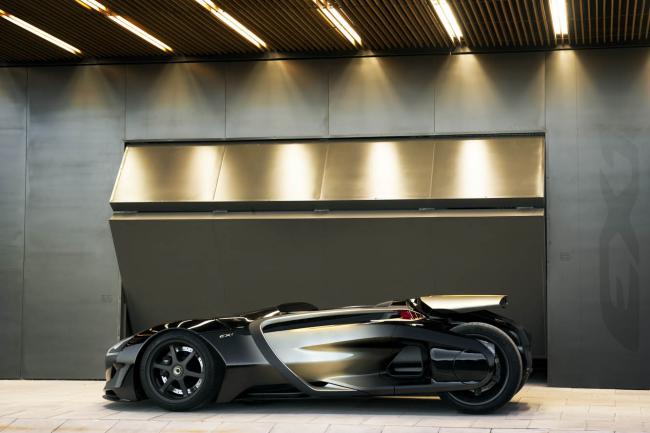 Exterieur_Peugeot-EX1-Concept_2