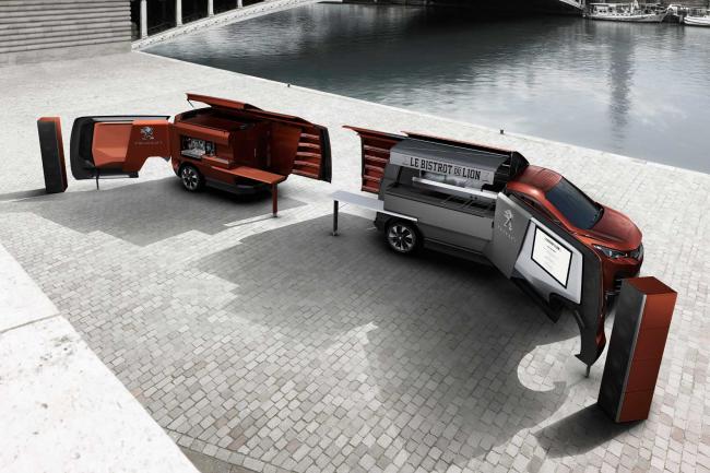 Exterieur_Peugeot-FoodTRUCK_5