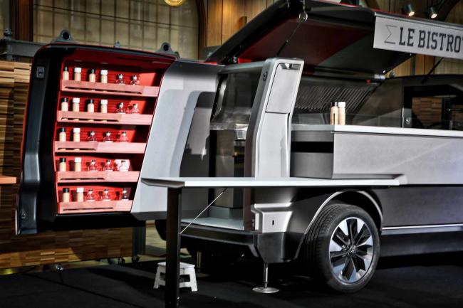 Exterieur_Peugeot-FoodTRUCK_2