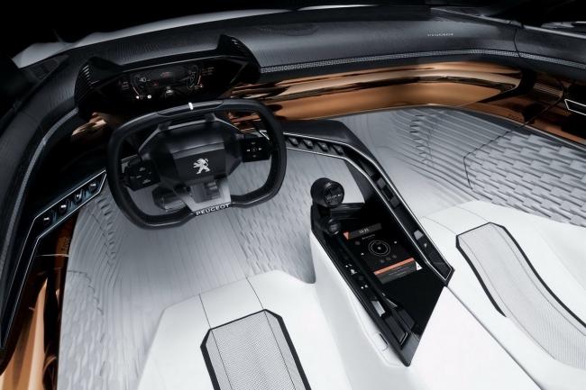 Interieur_Peugeot-Fractal_0