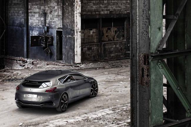 Exterieur_Peugeot-HX1-Concept_8