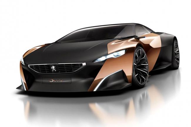 Exterieur_Peugeot-ONYX-Concept_2