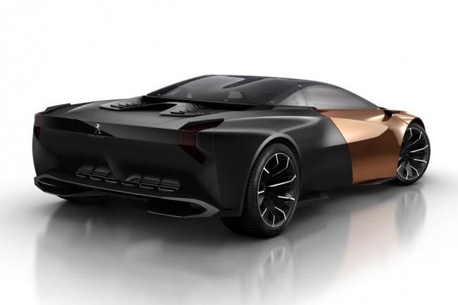 Exterieur_Peugeot-ONYX-Concept_3