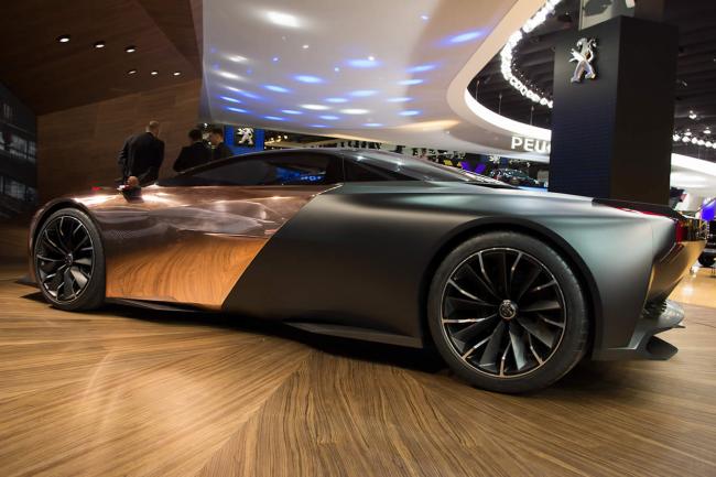 Exterieur_Peugeot-Onyx-Mondial-2012_1