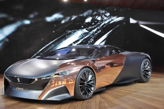 Exterieur_Peugeot-Onyx-Mondial-2012_8