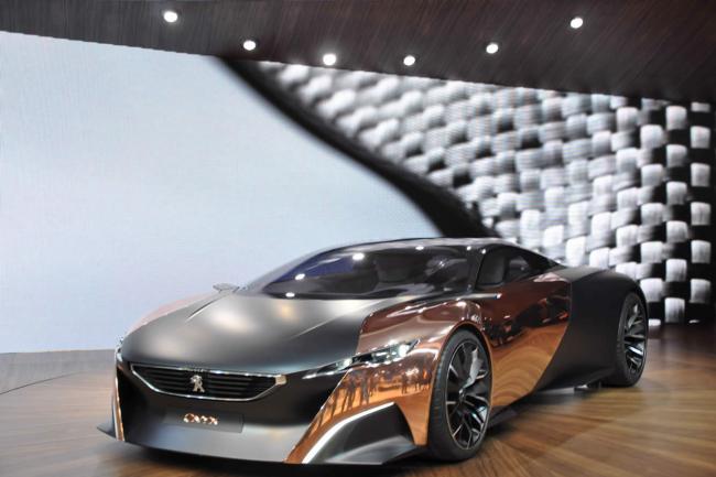 Exterieur_Peugeot-Onyx-Mondial-2012_3