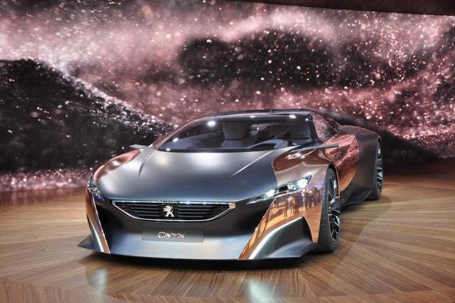 Exterieur_Peugeot-Onyx-Mondial-2012_4