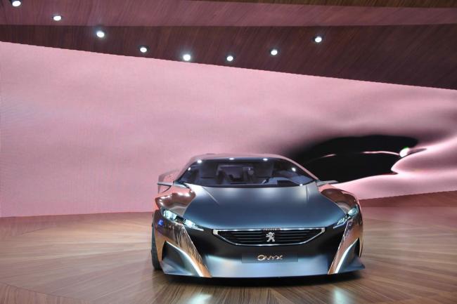 Exterieur_Peugeot-Onyx-Mondial-2012_2