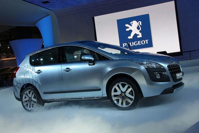 Exterieur_Peugeot-Prologue_0