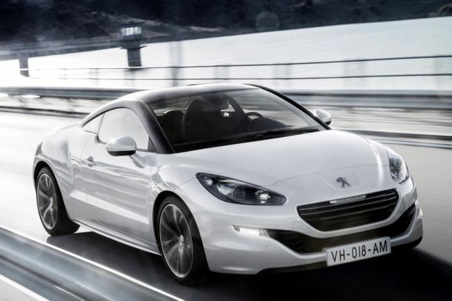 Exterieur_Peugeot-RCZ-2013_2