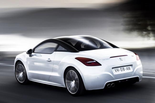 Exterieur_Peugeot-RCZ-2013_0