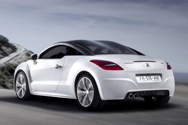 Exterieur_Peugeot-RCZ-2013_3