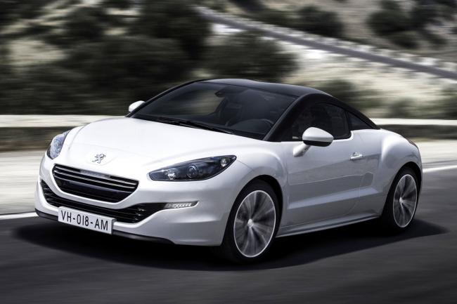 Exterieur_Peugeot-RCZ-2013_5