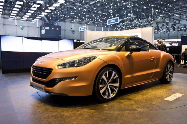 Exterieur_Peugeot-RCZ-Cabrio-Magna-Steyr_4