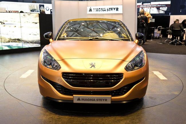 Exterieur_Peugeot-RCZ-Cabrio-Magna-Steyr_2