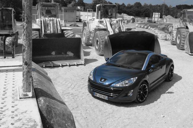 Exterieur_Peugeot-RCZ-HDi_5