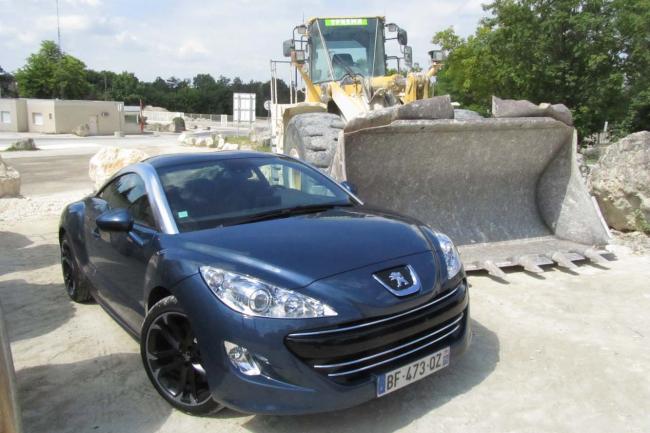 Exterieur_Peugeot-RCZ-HDi_3