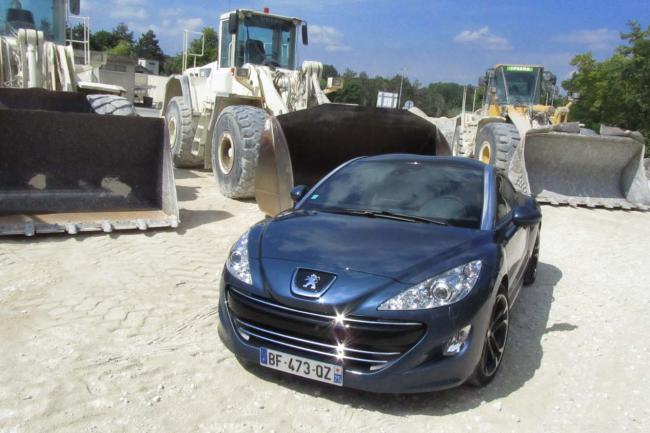 Exterieur_Peugeot-RCZ-HDi_1