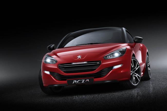 Exterieur_Peugeot-RCZ-R-2013_4