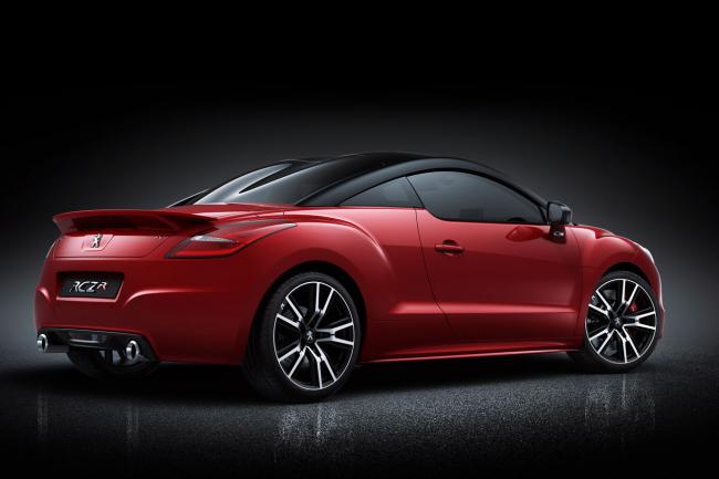 Exterieur_Peugeot-RCZ-R-2013_8