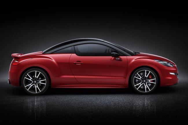 Exterieur_Peugeot-RCZ-R-2013_1