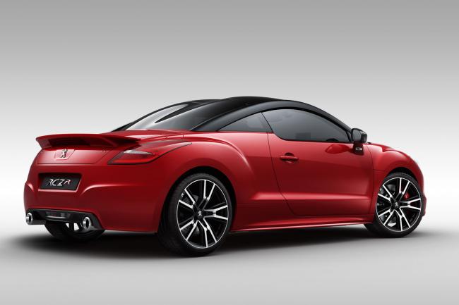 Exterieur_Peugeot-RCZ-R-2013_5