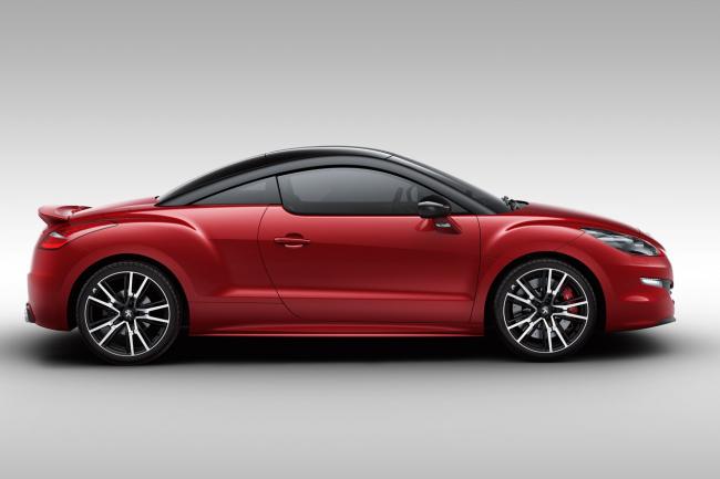 Exterieur_Peugeot-RCZ-R-2013_3