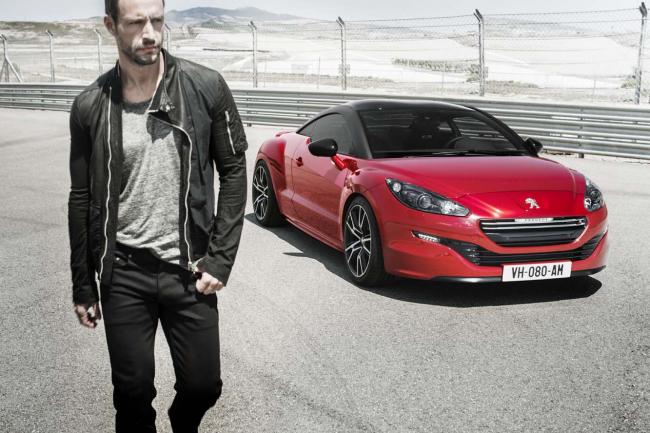 Exterieur_Peugeot-RCZ-R-2014_8