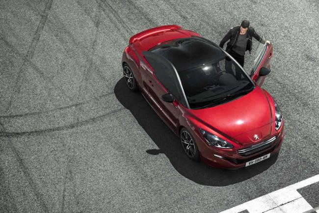 Exterieur_Peugeot-RCZ-R-2014_3