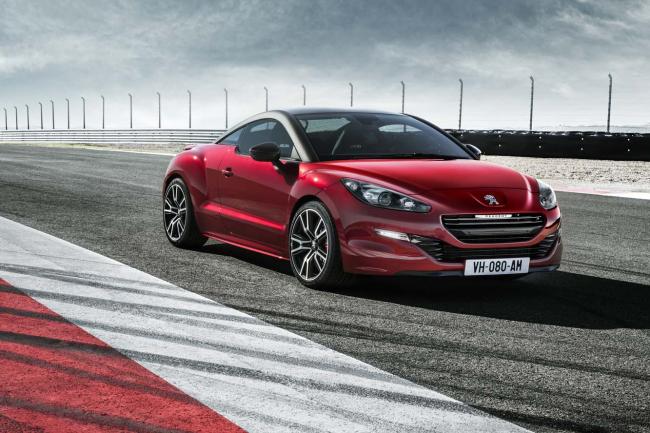 Exterieur_Peugeot-RCZ-R-2014_12