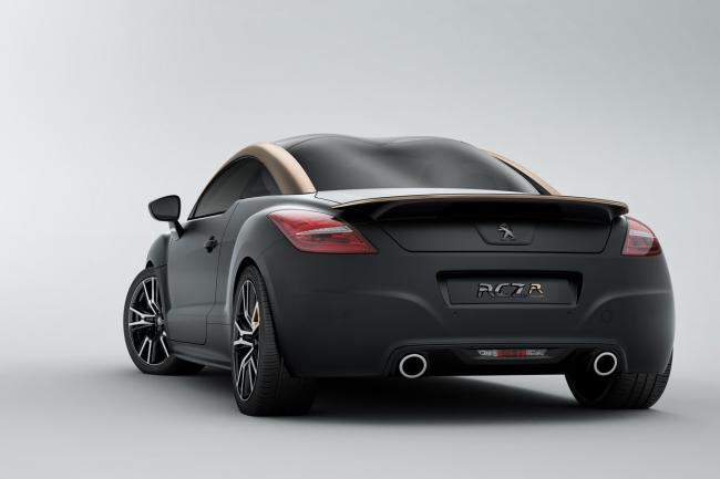 Exterieur_Peugeot-RCZ-R_1