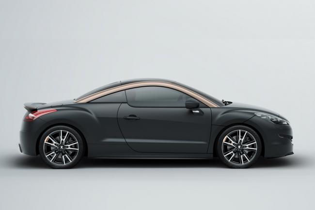 Exterieur_Peugeot-RCZ-R_3