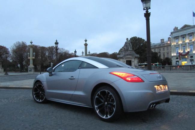 Exterieur_Peugeot-RCZ-THP-Asphalt_3