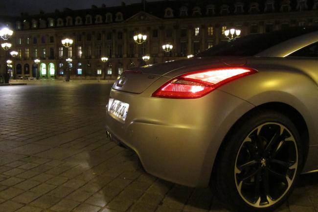 Exterieur_Peugeot-RCZ-THP-Asphalt_1