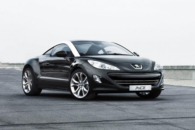 Exterieur_Peugeot-RCZ_5