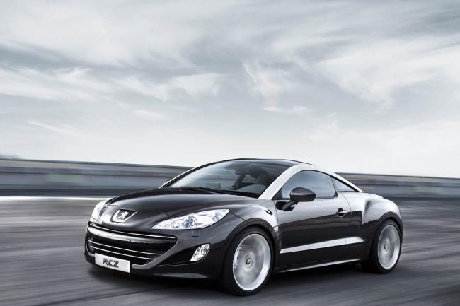 Exterieur_Peugeot-RCZ_0