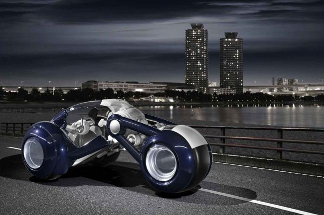 Exterieur_Peugeot-RD-Concept_1