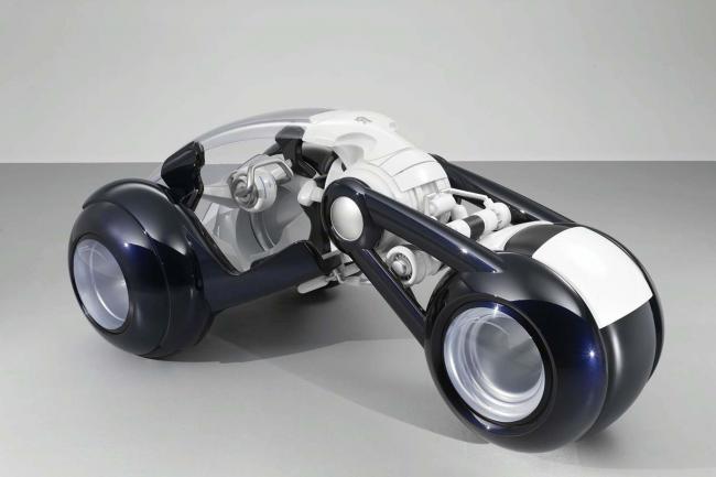 Exterieur_Peugeot-RD-Concept_4