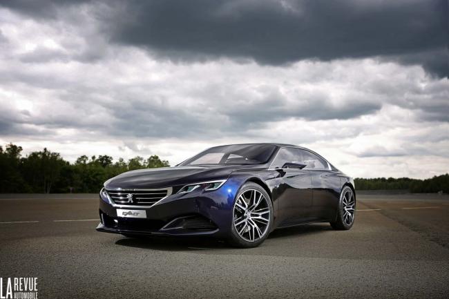 Exterieur_Peugeot-Rencontre-Exalt-Quartz-Concepts_45