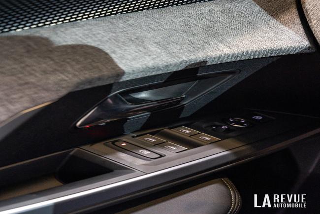 Exterieur_reveal-nouveau-peugeot-3008-iii-a-sochaux_46