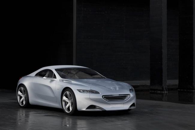 Exterieur_Peugeot-SR1-Concept_1