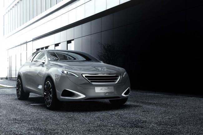 Exterieur_Peugeot-SxC-Concept_2